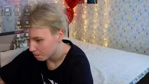 Snapshot of babees_eva chatting on 18, 2, 2026 Sweety Eva online show from 18, 2, 2026