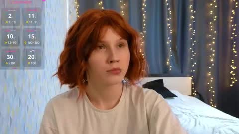 Snapshot of babees_eva chatting on 21, 2, 2026 Sweety Eva online show from 21, 2, 2026