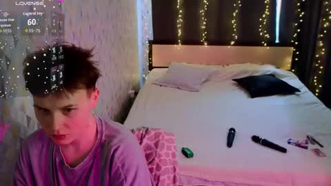 Snapshot of babees_eva chatting on 26, 2, 2026 Sweety Eva online show from 26, 2, 2026