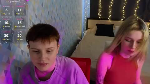 Snapshot of babees_eva chatting on 28, 2, 2026 Sweety Eva online show from 28, 2, 2026