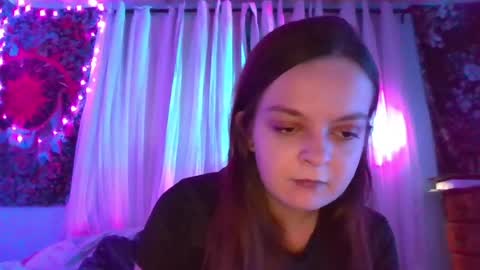 babegods online show from 7, 7, 2026