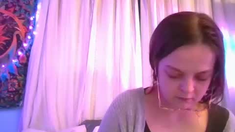 babegods online show from 8, 7, 2026