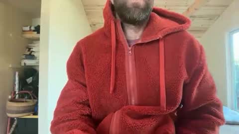 babeheater online show from 3, 2, 2026