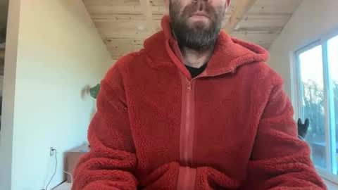 babeheater online show from 4, 2, 2026