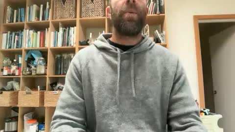 babeheater online show from 25, 2, 2026