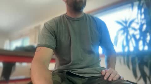 babeheater online show from 29, 4, 2026