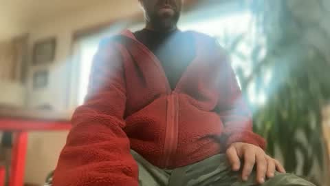 babeheater online show from 3, 5, 2026