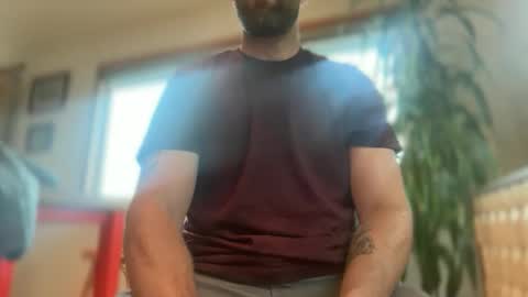 babeheater online show from 4, 5, 2026