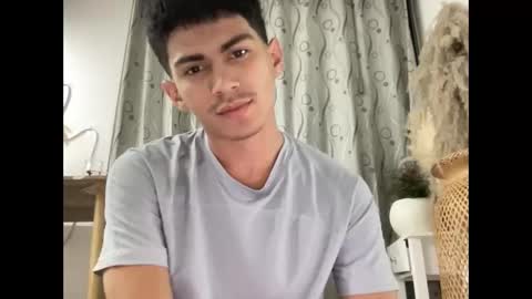 Snapshot of babelogan chatting on 13, 2, 2026 babelogan online show from 13, 2, 2026