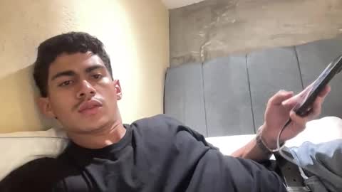 Snapshot of babelogan chatting on 15, 2, 2026 babelogan online show from 15, 2, 2026