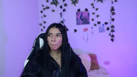 babenik_777 online show from 30, 10, 2025