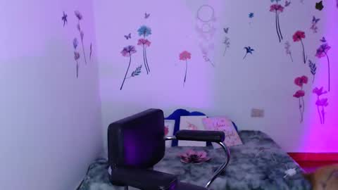 babenik_777 online show from 8, 1, 2026