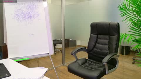 Olivia and Lexi online show from 23, 1, 2025