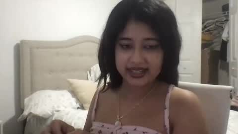 mamimi  online show from 2, 12, 2025