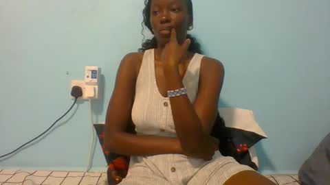 babrahazz26 online show from 8, 1, 2026