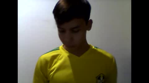 baby082311 online show from 26, 11, 2025