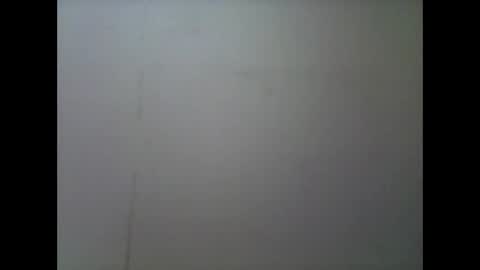 baby082311 online show from 28, 11, 2025