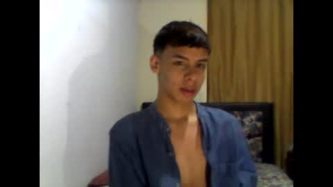 baby082311 online show from 1, 12, 2025