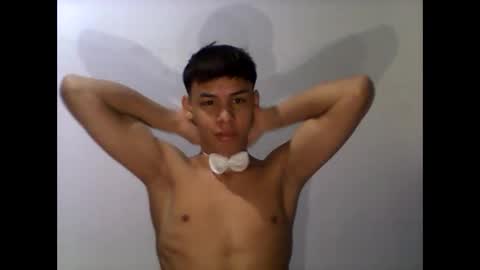 baby082311 online show from 2, 12, 2025