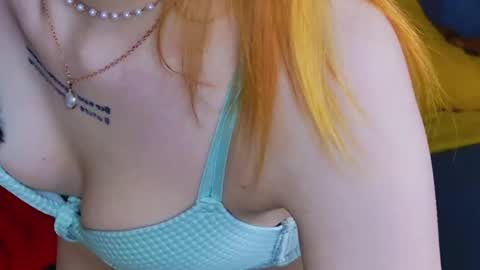 baby1cute1face online show from 24, 4, 2026