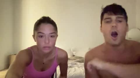 baby1xo online show from 14, 5, 2026