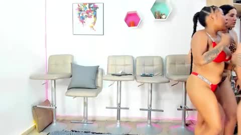 hotgirls online show from 6, 3, 2025