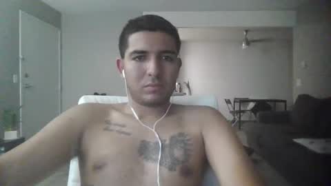 Snapshot of baby621 chatting on 12, 10, 2025 baby621 online show from 12, 10, 2025