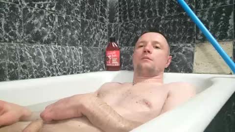 baby69a online show from 18, 1, 2025