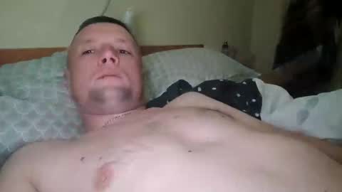 baby69a online show from 19, 1, 2025