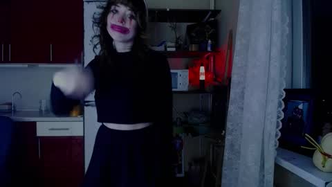 baby ada online show from 26, 10, 2025