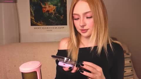 bb adele  online show from 18, 10, 2025