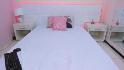 Ander online show from 25, 2, 2025