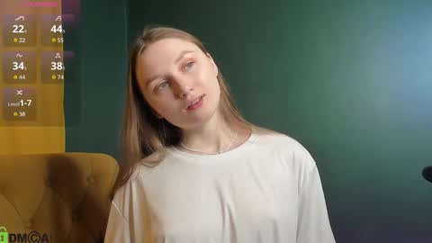 Ann online show from 9, 2, 2026