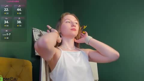 Ann online show from 26, 2, 2026