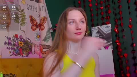 Ann online show from 28, 2, 2026