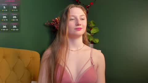 Ann online show from 4, 4, 2026