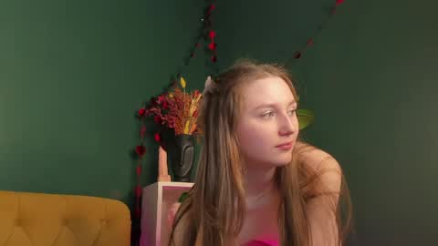 Ann online show from 9, 4, 2026