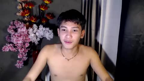 Snapshot of baby_aries69 chatting on 25, 2, 2026 your Baby Aries69 online show from 25, 2, 2026