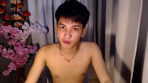 Snapshot of baby_aries69 chatting on 2, 3, 2026 your Baby Aries69 online show from 2, 3, 2026