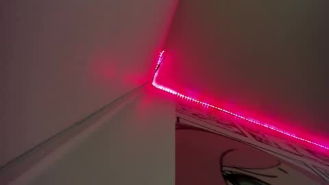 Snapshot of baby_ayana chatting on 21, 10, 2025 baby_ayana online show from 21, 10, 2025