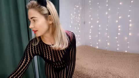 Snapshot of baby_baby96 chatting on 13, 1, 2026 Alis online show from 13, 1, 2026