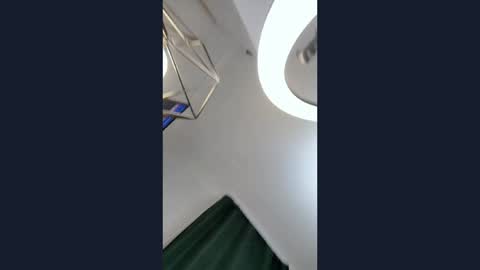 Alis online show from 2, 4, 2026