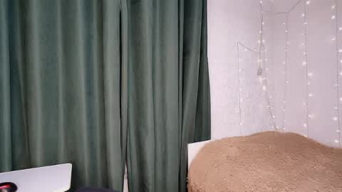 Alis online show from 14, 4, 2026