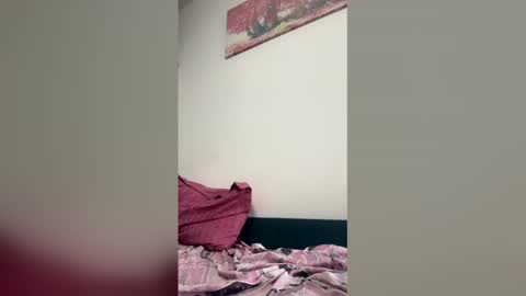 Snapshot of baby_blondee chatting on 18, 4, 2026 Baby Blonde online show from 18, 4, 2026