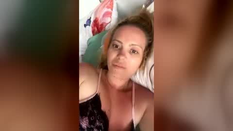 Baby Blonde online show from 7, 7, 2026