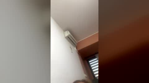 Baby Blonde online show from 11, 7, 2026