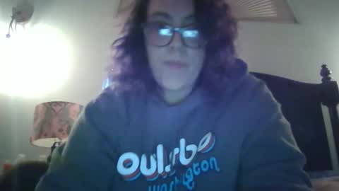 blue online show from 6, 1, 2026