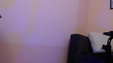 Snapshot of baby_bonny_ chatting on 14, 1, 2026 Bianca online show from 14, 1, 2026