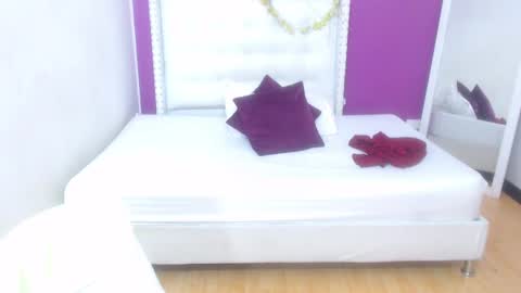 valentina online show from 12, 3, 2025