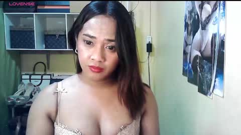 cassandra online show from 6, 1, 2025